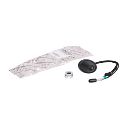 Base de antena 52076074