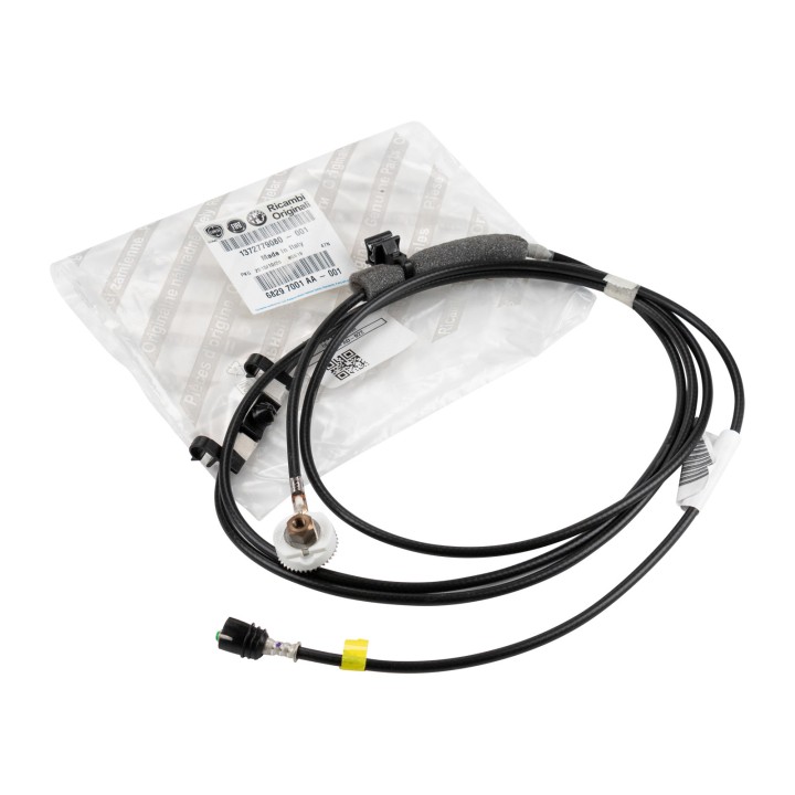 Cable para la antena 1372779080