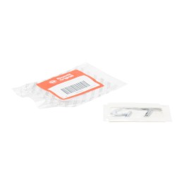 Scritta GT 60690947