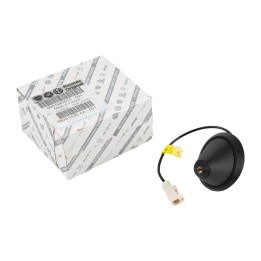 Base de antena 51943915