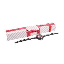Emblemhalter vorne 735642280