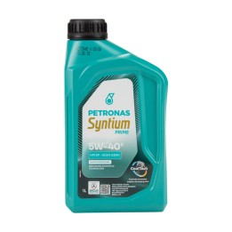 Petronas Syntium PRIME E 5W-40 71243E18EU