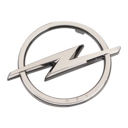 Opel front badge YQ007916XT