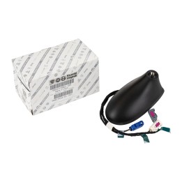 Antenna base 52192692