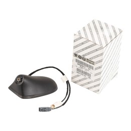 Socle d'antenne 46858213