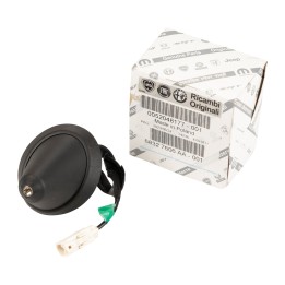 Socle d'antenne 52048177