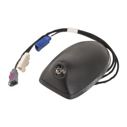 Socle d'antenne 52178110