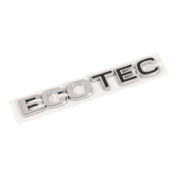 Logo Ectotec YR00252780