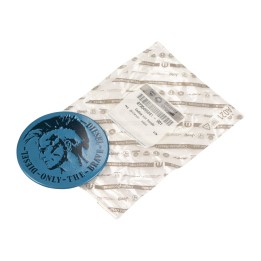 Emblème arrière « Diesel » 735496841