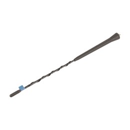 Antenne 9806305680