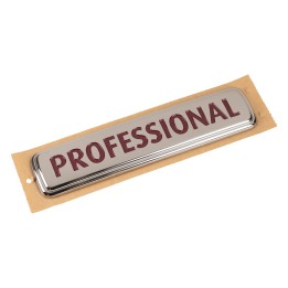 Referência do modelo 98488060DX