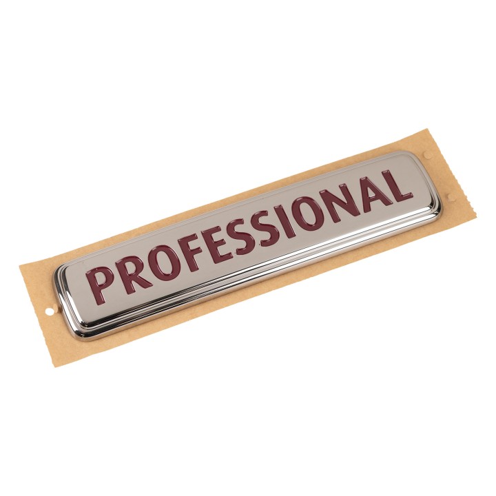 Código de modelo 98488060DX