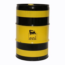 Eni i-Sint tech P SAE 0W-30 101430