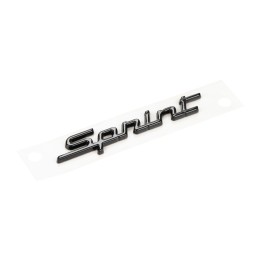‘Sprint’ logo and lettering 50565747