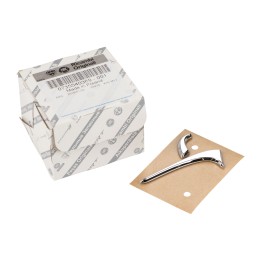 Emblema do modelo «Y» na lateral 735540369