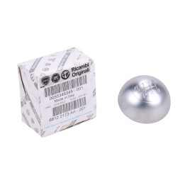 Schaltknauf-Linse 55346345