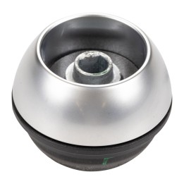 Gear knob 50294565