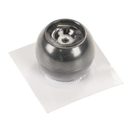Schaltknauf 50296709