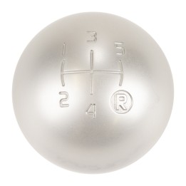 Pomello del cambio 50295793