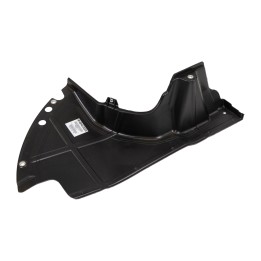 Right-hand side sill guard 1357933080