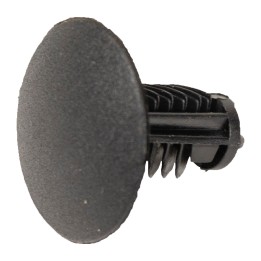 Black trim plug 50177T