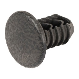 Black trim plug 50242