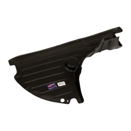 Lower left engine cover 2097791