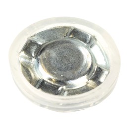 Tapones 82401216