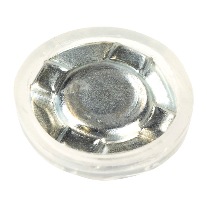 Plugs 82401216