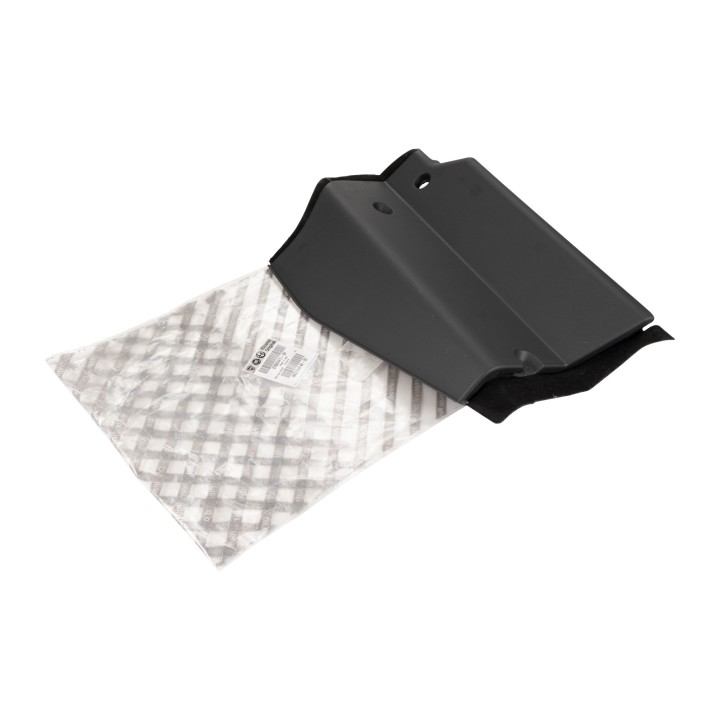 Engine compartment cover 735624913