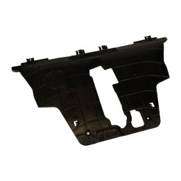Capa inferior do motor 52098202