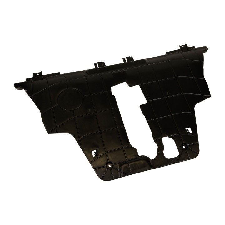 Lower engine cover 52098202