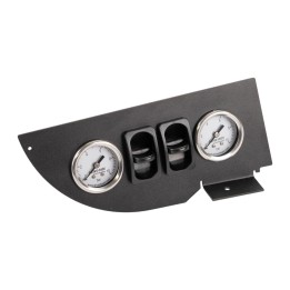 2-circuit driver’s cab control unit Linnepe 202516