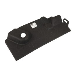 Motorabdeckung 46354480