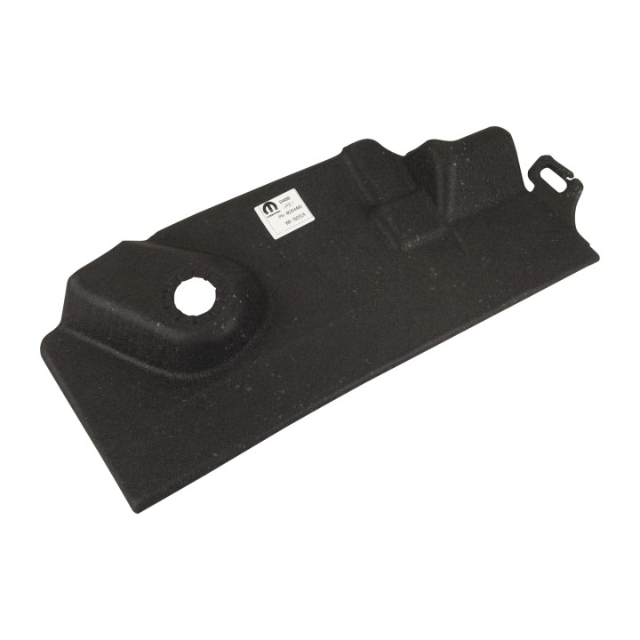 Engine cover 46354480