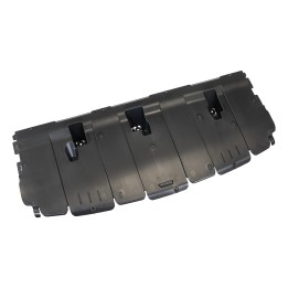 Underbody protection 9835290080