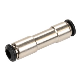 GOLDSCHMITT non-return valve DLV02.AKH06-00