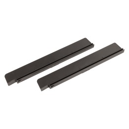 Front mudflap 1688580080