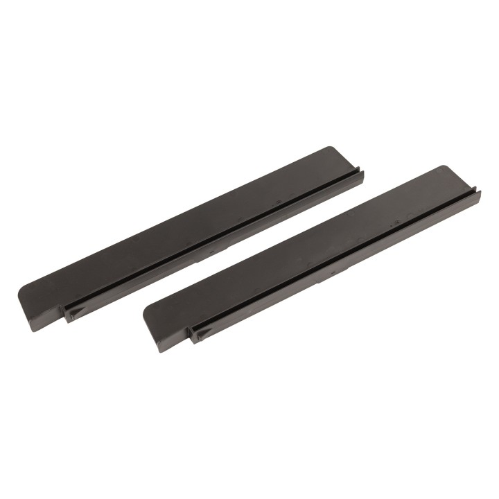 Front mudflap 1688580080