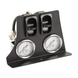 Cab control panel Linnepe 202508