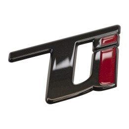 Emblem seitlich Ti 50565749