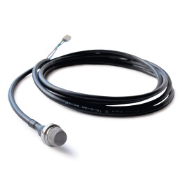 Sensor externo para la alarma TriGas Linnepe 303410