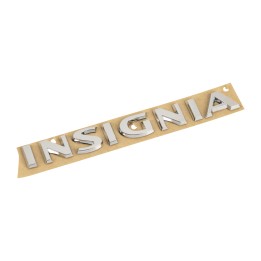 Logo on the tailgate YR00252280