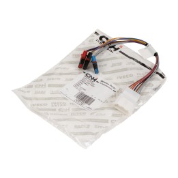 Adapter cables 2997387