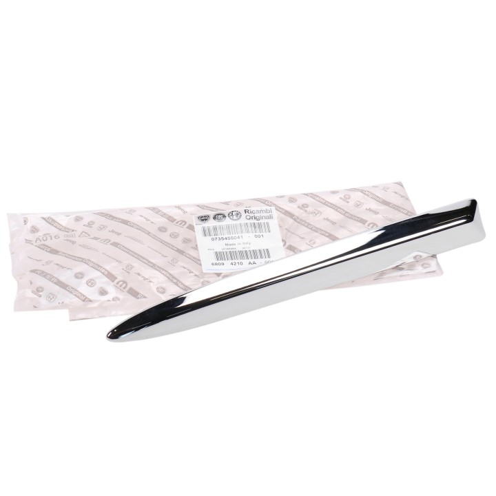 Decorative trim, centre left 735455041