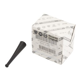 Antena de techo 156020346