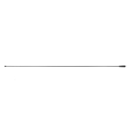 Antena de techo 6561EA