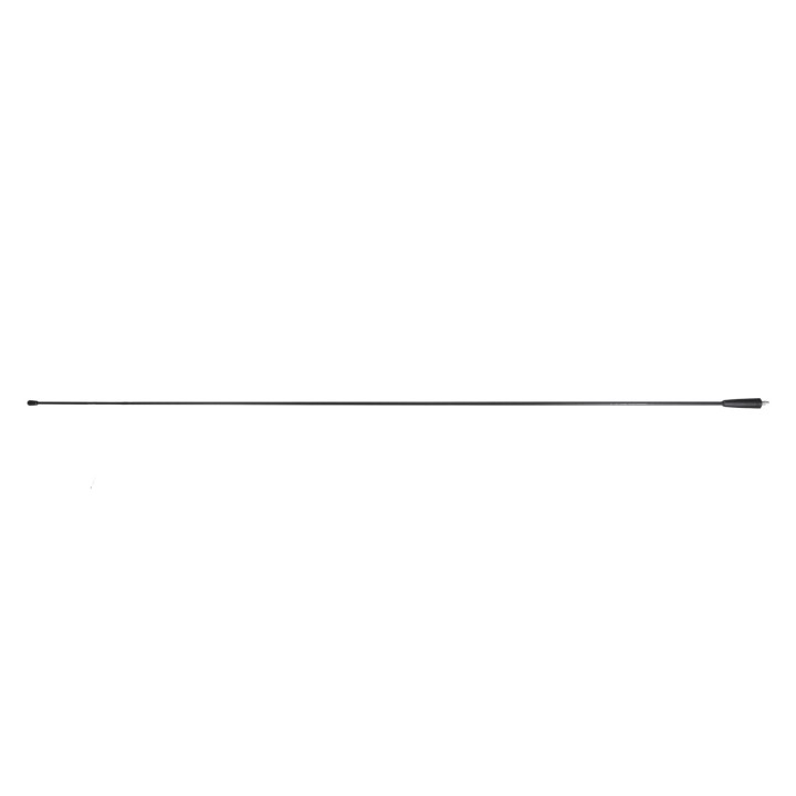 Antenne de toit 6561EA