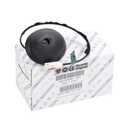 Base de antena 50540987