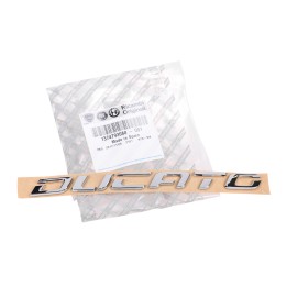 Schriftzug *Ducato* Seite 52183788